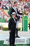 WEG-EventingSJ-8-31-14-7419-DDeRosaPhoto