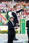 WEG-EventingSJ-8-31-14-7427-DDeRosaPhoto