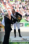 WEG-EventingSJ-8-31-14-7430-DDeRosaPhoto