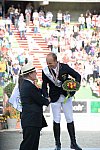 WEG-EventingSJ-8-31-14-7431-DDeRosaPhoto