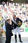 WEG-EventingSJ-8-31-14-7432-DDeRosaPhoto