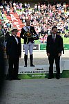 WEG-EventingSJ-8-31-14-7438-DDeRosaPhoto