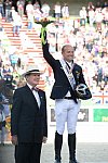 WEG-EventingSJ-8-31-14-7443-DDeRosaPhoto