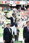 WEG-EventingSJ-8-31-14-7464-DDeRosaPhoto