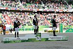 WEG-EventingSJ-8-31-14-7472-DDeRosaPhoto