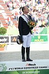 WEG-EventingSJ-8-31-14-7476-DDeRosaPhoto