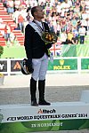 WEG-EventingSJ-8-31-14-7477-DDeRosaPhoto