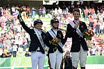 WEG-EventingSJ-8-31-14-7481-DDeRosaPhoto