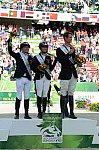 WEG-EventingSJ-8-31-14-7483-DDeRosaPhoto