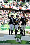 WEG-EventingSJ-8-31-14-7484-DDeRosaPhoto