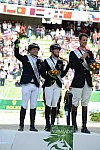 WEG-EventingSJ-8-31-14-7486-DDeRosaPhoto