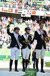WEG-EventingSJ-8-31-14-7487-DDeRosaPhoto