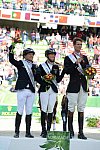 WEG-EventingSJ-8-31-14-7489-DDeRosaPhoto