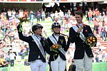 WEG-EventingSJ-8-31-14-7492-DDeRosaPhoto