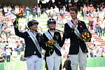 WEG-EventingSJ-8-31-14-7493-DDeRosaPhoto