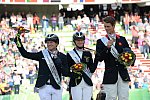 WEG-EventingSJ-8-31-14-7495-DDeRosaPhoto