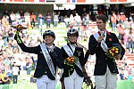 WEG-EventingSJ-8-31-14-7496-DDeRosaPhoto