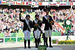 WEG-EventingSJ-8-31-14-7500-DDeRosaPhoto