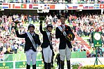 WEG-EventingSJ-8-31-14-7505-DDeRosaPhoto
