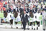 WEG-EventingSJ-8-31-14-0002957-DDeRosaPhoto