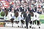 WEG-EventingSJ-8-31-14-0002959-DDeRosaPhoto