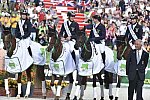 WEG-EventingSJ-8-31-14-0002963-DDeRosaPhoto