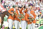WEG-EventingSJ-8-31-14-0002969-DDeRosaPhoto