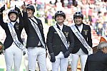 WEG-EventingSJ-8-31-14-0002979-DDeRosaPhoto