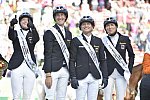 WEG-EventingSJ-8-31-14-0002980-DDeRosaPhoto