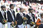 WEG-EventingSJ-8-31-14-0002983-DDeRosaPhoto