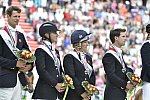 WEG-EventingSJ-8-31-14-0002986-DDeRosaPhoto