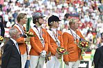WEG-EventingSJ-8-31-14-0002990-DDeRosaPhoto