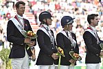 WEG-EventingSJ-8-31-14-0002991-DDeRosaPhoto