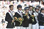 WEG-EventingSJ-8-31-14-0002997-DDeRosaPhoto