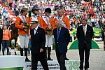 WEG-EventingSJ-8-31-14-7301-DDeRosaPhoto