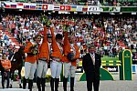 WEG-EventingSJ-8-31-14-7305-DDeRosaPhoto