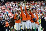 WEG-EventingSJ-8-31-14-7316-DDeRosaPhoto