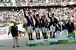WEG-EventingSJ-8-31-14-7332-DDeRosaPhoto