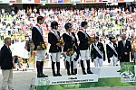 WEG-EventingSJ-8-31-14-7341-DDeRosaPhoto