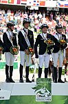 WEG-EventingSJ-8-31-14-7354-DDeRosaPhoto