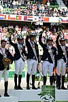 WEG-EventingSJ-8-31-14-7356-DDeRosaPhoto