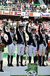 WEG-EventingSJ-8-31-14-7357-DDeRosaPhoto