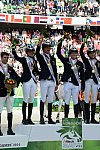 WEG-EventingSJ-8-31-14-7358-DDeRosaPhoto