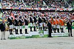 WEG-EventingSJ-8-31-14-7370-DDeRosaPhoto