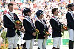 WEG-EventingSJ-8-31-14-7375-DDeRosaPhoto
