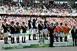 WEG-EventingSJ-8-31-14-7378-DDeRosaPhoto