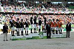 WEG-EventingSJ-8-31-14-7380-DDeRosaPhoto