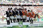 WEG-EventingSJ-8-31-14-7382-DDeRosaPhoto
