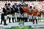 WEG-EventingSJ-8-31-14-7383-DDeRosaPhoto