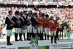 WEG-EventingSJ-8-31-14-7388-DDeRosaPhoto